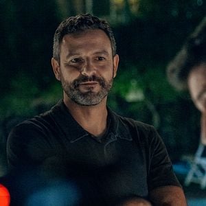 Fotoğraf Isak Férriz