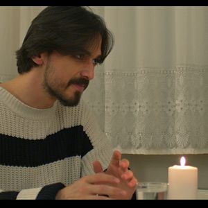 Fotoğraf Lilith Cinleri