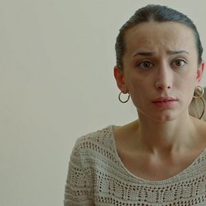 Fotoğraf Lilith Cinleri