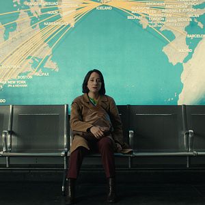 Fotoğraf Ella Rumpf