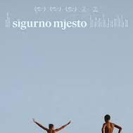 Fotoğraf Güvenli Bir Yer