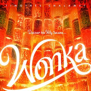 Fotoğraf Timothée Chalamet