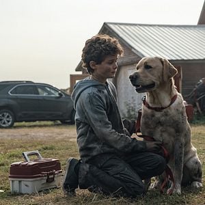 Fotoğraf Finlay Wojtak-Hissong