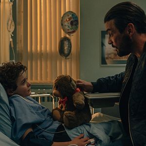 Fotoğraf Skeet Ulrich