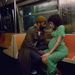 Fotoğraf Lakeith Stanfield