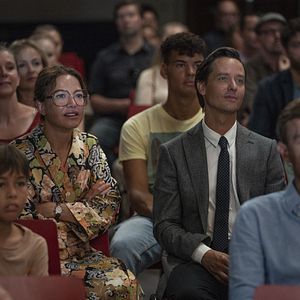 Fotoğraf Tom Schilling