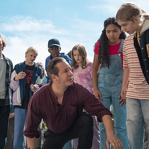 Fotoğraf Trystan Pütter