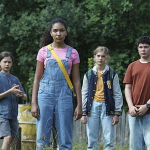 Fotoğraf Wanja Valentin Kube