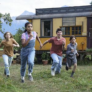 Fotoğraf Wanja Valentin Kube