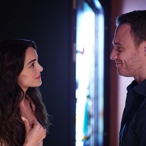 Fotoğraf Ya Çok Seversen