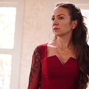 Fotoğraf Benim Güzel Ailem