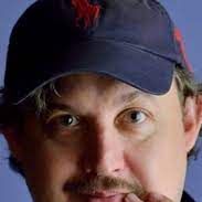 Fotoğraf Vasiliy Rovenskiy