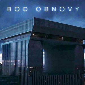 Fotoğraf Bod obnovy