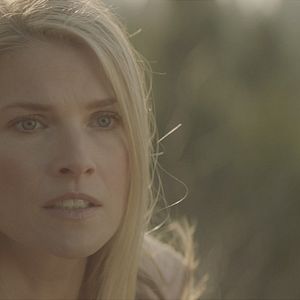 Fotoğraf The Last Victim