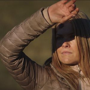 Fotoğraf The Last Victim