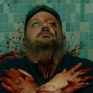 Fotoğraf Candy Land