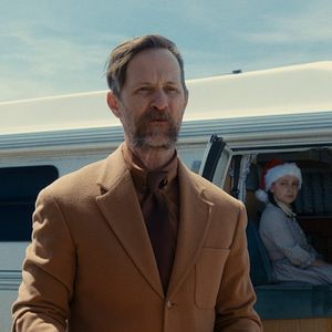 Fotoğraf Candy Land