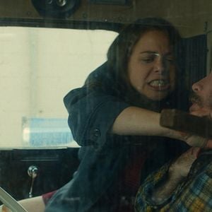 Fotoğraf Candy Land