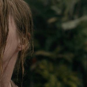 Fotoğraf The Unfamiliar