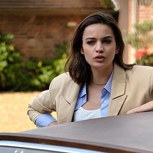 Fotoğraf Barbarians