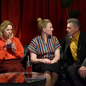 Fotoğraf Sararmış Yapraklar