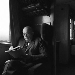 Fotoğraf Die Theorie von Allem