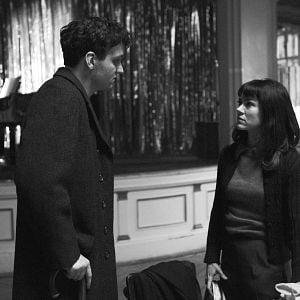 Fotoğraf Die Theorie von Allem