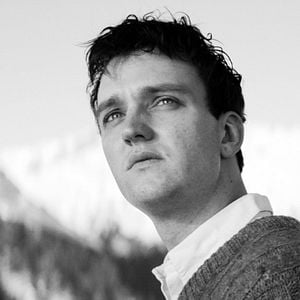 Fotoğraf Die Theorie von Allem