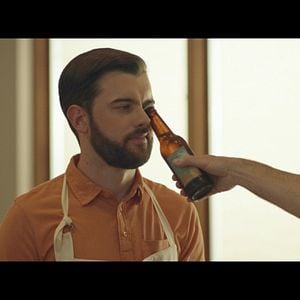 Fotoğraf Yapay Sevgilim