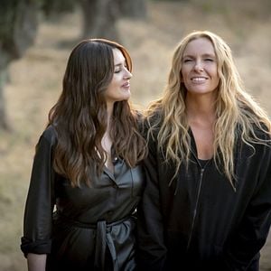 Fotoğraf Mafia Mamma