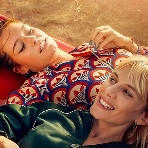 Fotoğraf Soygun Sanatı