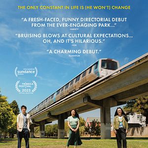 Fotoğraf Hatalarımla Sev Beni