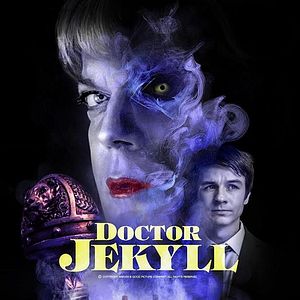 Fotoğraf Doctor Jekyll
