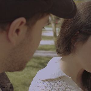 Fotoğraf Şeytanın Elçileri