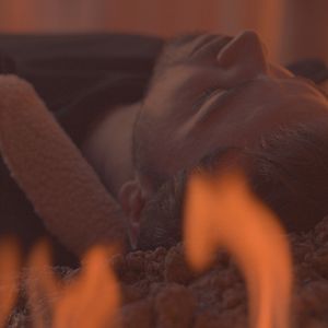 Fotoğraf Şeytanın Elçileri