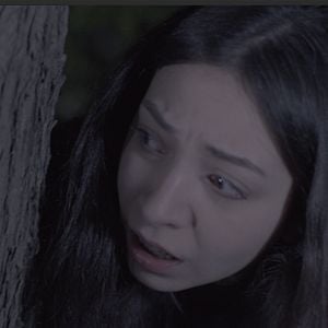 Fotoğraf Şeytanın Elçileri