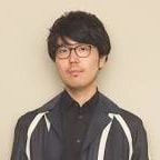 Fotoğraf Genki Kawamura