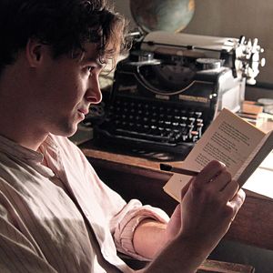 Fotoğraf Thomas Prenn