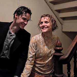 Fotoğraf Thomas Prenn