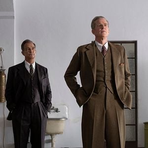 Fotoğraf Oppenheimer