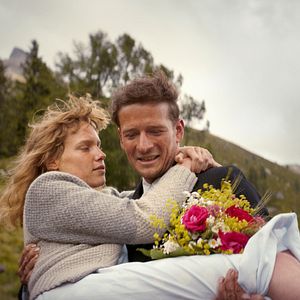 Fotoğraf Julia Franz Richter