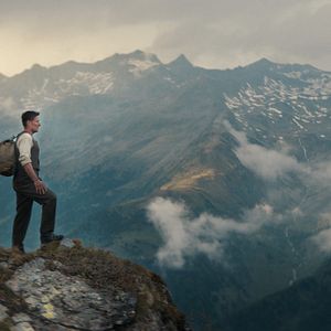 Fotoğraf Stefan Gorski