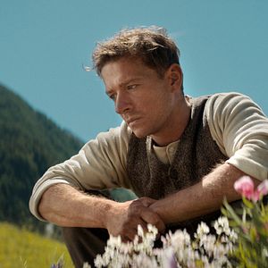 Fotoğraf Stefan Gorski