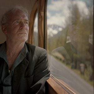 Fotoğraf August Zirner