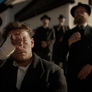 Fotoğraf Thomas Schubert