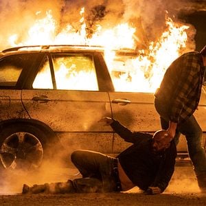 Fotoğraf Black Lotus