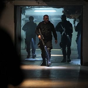 Fotoğraf Black Lotus