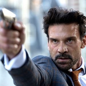 Fotoğraf Black Lotus