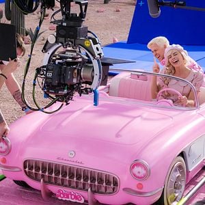 Fotoğraf Greta Gerwig