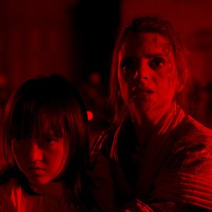 Fotoğraf Y todos arderán